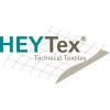 Heytex Soft Plus