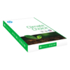 HP Climate Choice A3 ream couchée à gauche