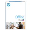 HP Office Ries
