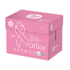 HP Office Pink Ream - Box