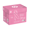 HP Office Pink Ream - Box