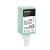 Katrin Touchfree Flüssigseife Fresh, 500 ml, 86603 | Antalis CH