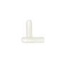 Satino Bio Tampons FemCare