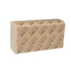 Satino PureSoft, pliage W, 2 couches, 206x320mm (206x80 mm)