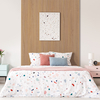 Coala Interior film WOOD I14 - Maymac Oak 1220 mm