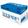Image Business superblanc  80g/m2 420x297 BL