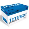Image Business superblanc  80g/m2 420x297 BL