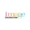 Image Coloraction Grossbogen