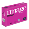 Image Impact paquet debout