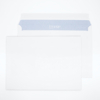 Image Impact C5 100gm2 patte autoadhésive sans fenêtre