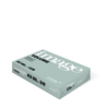 Image Volume weiss 80g/m2 420x297 A3 BL