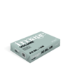 Image Volume weiss 80g/m2 420x297 A3 BL