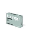 Image Volume weiss 80g/m2 420x297 A3 BL