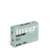 Image Volume A3 80 paquet