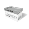 Image Volume Cleverbox
