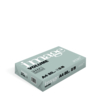 Image Volume weiss 80g/m2 210x297 A4 BE