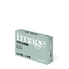 Image Volume A5 - Paquet