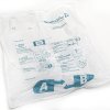 Instapack Quick RT - coussin de protection