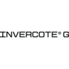 Invercote G feuille grand format