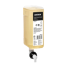 Savon liquide Katrin 1000 ml | Antalis CH