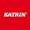 Handtuchspender Katrin®