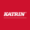Katrin