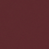 Keaykolour Enveloppe Carmine