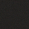 Keaykolour  Deep Black, Enveloppes C5