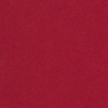Keaykolour Enveloppe Guardsman Red