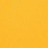 Keaykolour  Indian Yellow, Couverts C5