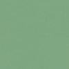 Keaykolour  Matcha Tea, Couverts C5