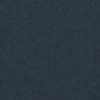 Keaykolour  Navy Blue, Enveloppes C5