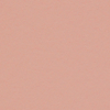 Keaykolour Couvert Old Rose