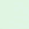 Keaykolour  Pastel Green, Couverts C5