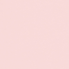 Keaykolour  Pastel Pink, Enveloppes C5