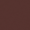 Keaykolour  Port Wine, Couverts C5