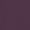 Keaykolour Enveloppe Prune