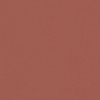 Keaykolour  Rosebud, Enveloppes C5
