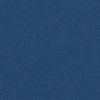 Keaykolour  Royal Blue, Enveloppes C5