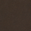 Keaykolour  Seal, Enveloppes C5
