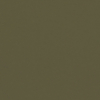 Keaykolour Enveloppe Pastel Sequoia