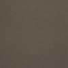 Keaykolour  Sombre Grey, Couverts C5