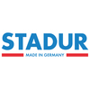 Logo Stadur