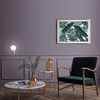 Coala Interior film SOLID COLOR M50 - Light Taupe 1220 mm