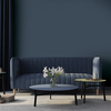 Coala Interior film SOLID COLOR M6 - Steel Blue 1220 mm