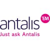 Antalis Logo