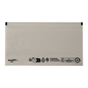 Pochette porte-documents 225 x 110 mm, C6/5, sans impression
