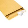 Pochette d’expédition matelassée rembourrée papier