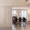 Coala Interior film NATURAL STONE MK15 - Cream Concrete 1220 mm