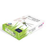 Multiline Eco 50 A3 Ries liegend